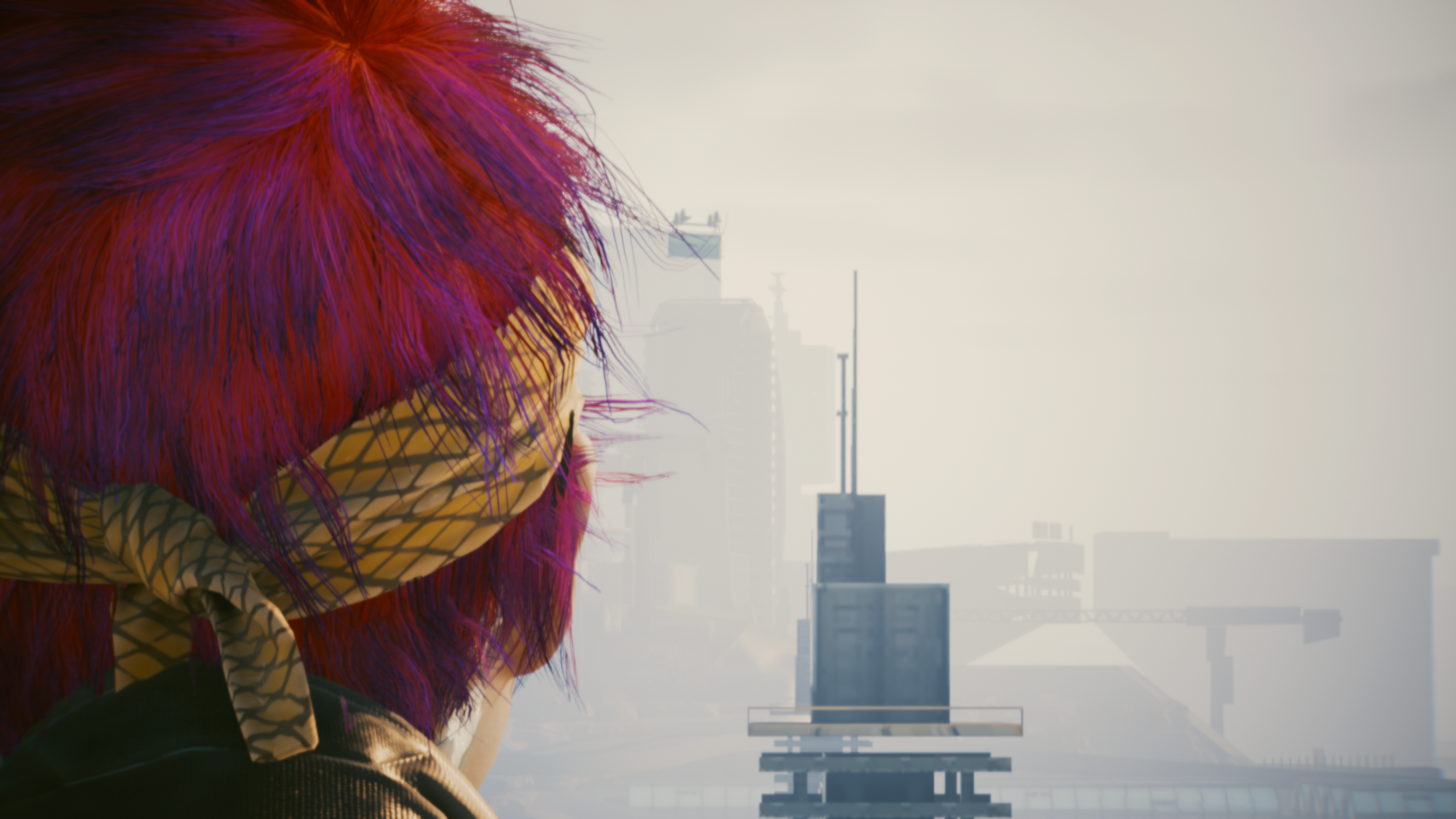 picture taken on 2026-03-02 from gallery cyberpunk